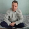 korzen2