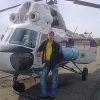EvgeniiN83