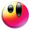 mr_alexman