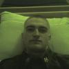 HUNTER_SNIPER_1988