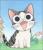 RenamedUser_911815