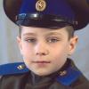 RenamedUser_10830668