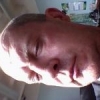 72__ODIN___27