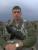 proshka61