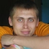 foreverRussiaforever