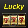 Lucky_777_