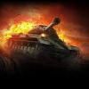 0tto_V0n_Bismarck