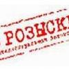 RenamedUser_10883474