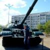 Val395