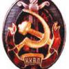 HKBD_RU