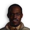 akilla94