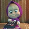 masha_2009