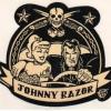 JohnnyRazor