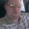 maksim61rus
