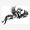 Syrglar