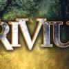 Tr3vium