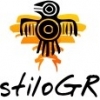 stiloGR