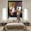 ruslan_kgh