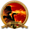 0GNIV0