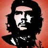 CheGuevara_102