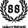 wh1texe