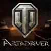 Artadriver