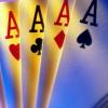 BlackJack1990