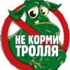 VARVAR_34_