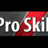 ProSkill25RUS