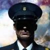 _UnDeadGeneral_