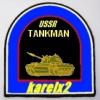 karelx2