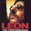 _The_LEON