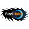 BlackHolee