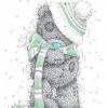 RenamedUser_11162765