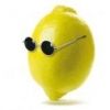 LemonJazz