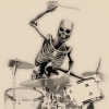 Drummaniac
