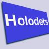 Holodets