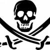 pirat77707