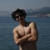 MaximilianG