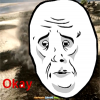 OnacHbIu_Tun52Rus