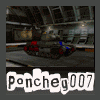 Poncheg007