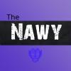 _Nawy_