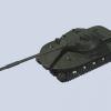 serb0978
