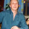 Wiktor_WDW