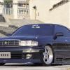 _2JZ_GE_