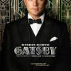 Gatsby_