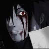 Shinobyy