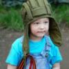 A1EKSANDR_SERGEEVICH