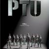 Spetsnaz_PTU