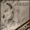 avast_7
